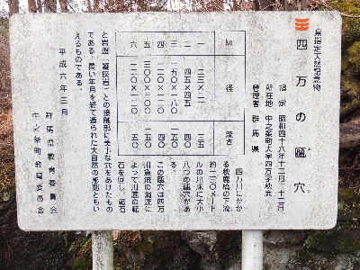 e0088260_21323645.jpg