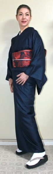 b0249661_22524935.jpg