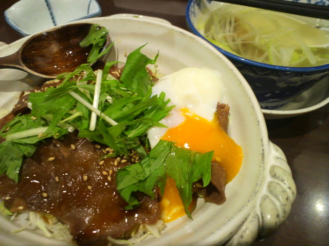 b0282061_21381616.jpg