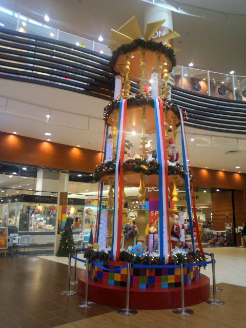 b0282061_2138333.jpg