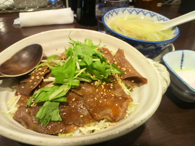 b0282061_213891.jpg