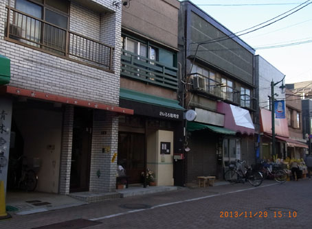 b0075364_2122615.jpg