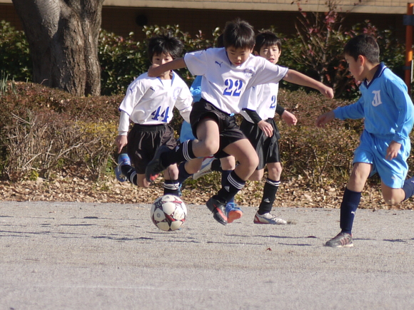 c0185364_20135987.jpg