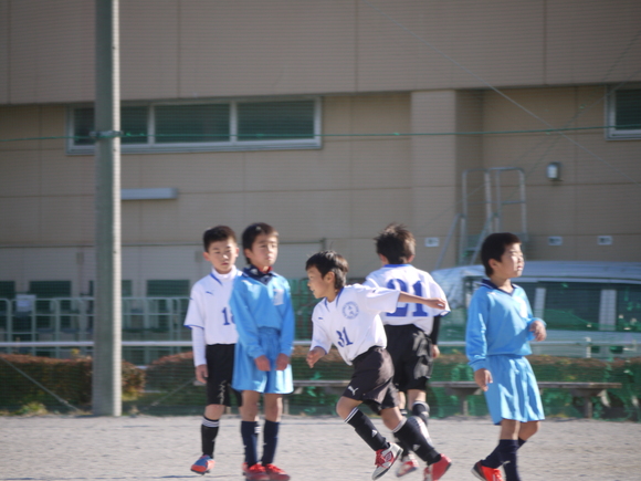 c0185364_2017625.jpg