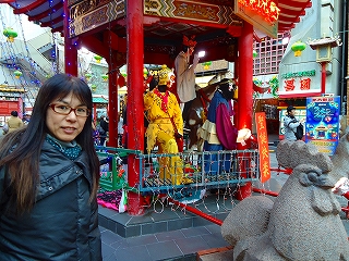 e0002466_643940.jpg