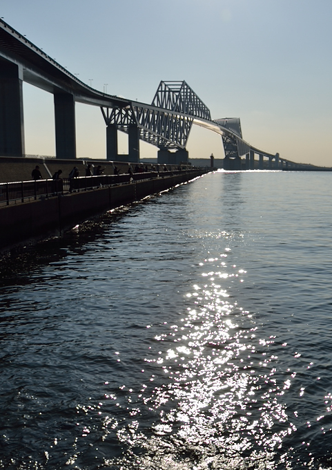 f0065768_2421233.jpg