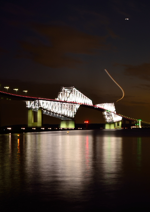 f0065768_3253164.jpg