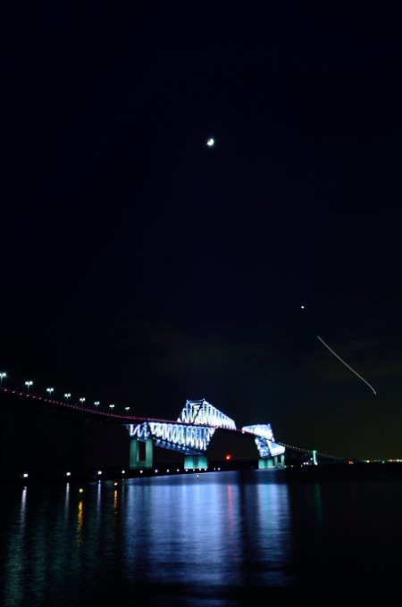 f0065768_3262635.jpg