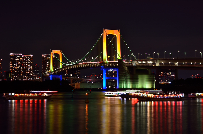 f0065768_3304165.jpg