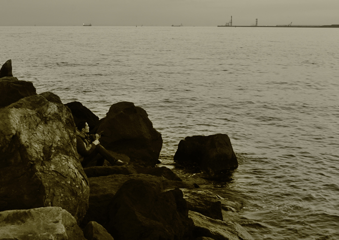 f0065768_345350.jpg