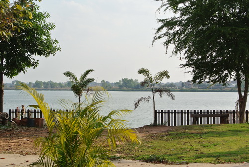 a0002177_20172463.jpg