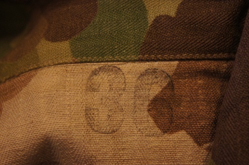 c0146178_1242048.jpg