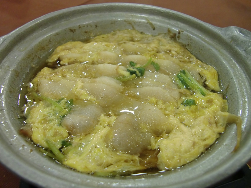 f0238779_07574808.jpg
