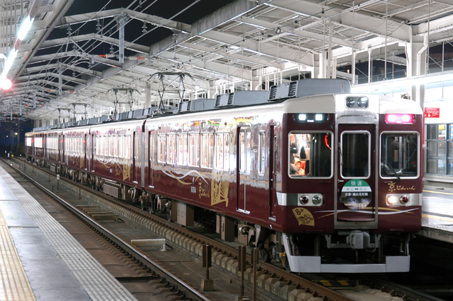 f0014380_22263995.jpg