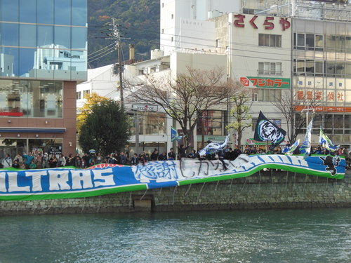 a0221584_1740114.jpg