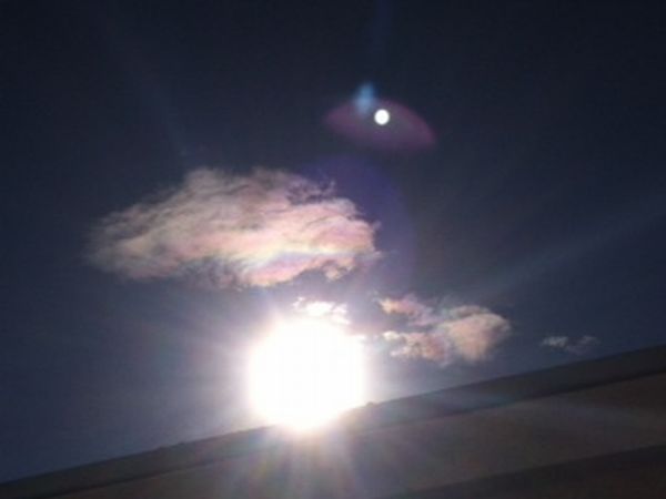 b0202185_1871553.jpg