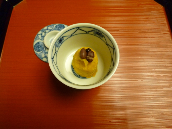 c0190486_2047322.jpg