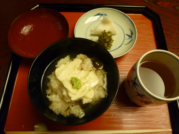 c0190486_2048440.jpg