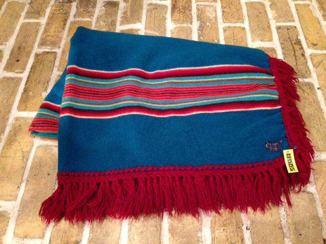 c0078587_2212173.jpg
