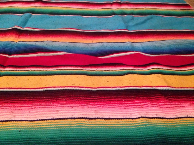 c0078587_22131133.jpg