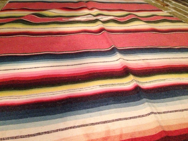 c0078587_2213388.jpg