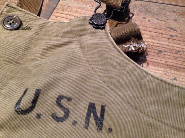 c0078587_2215150.jpg