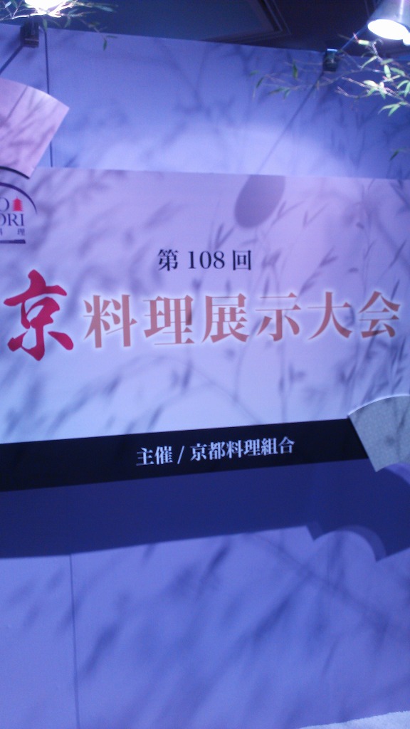 b0100489_11324929.jpg