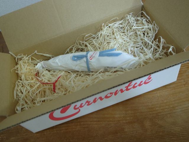 e0271890_20542619.jpg