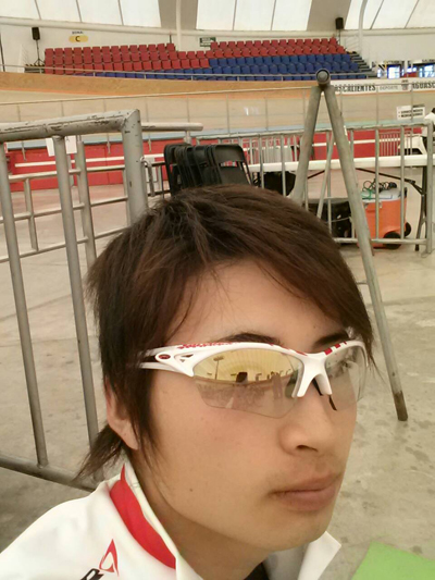 c0003493_956164.jpg