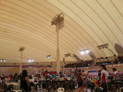 c0003493_9563939.jpg