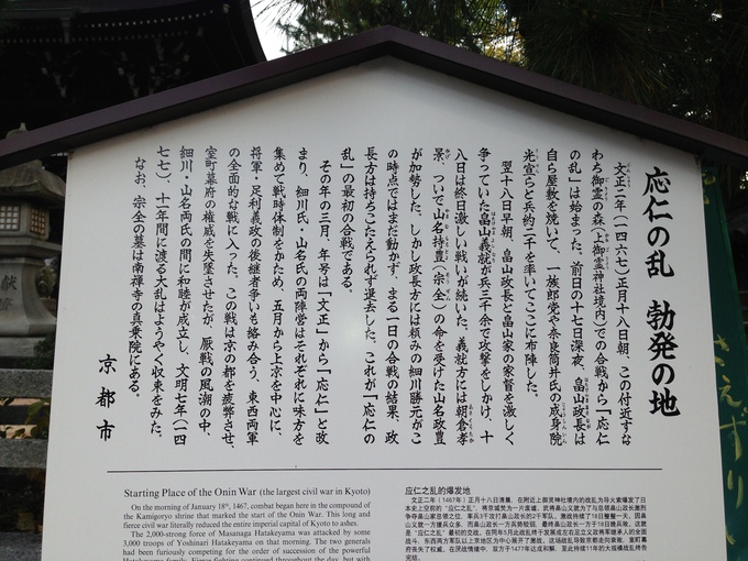 e0111793_23181162.jpg