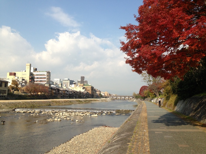 e0111793_2393272.jpg