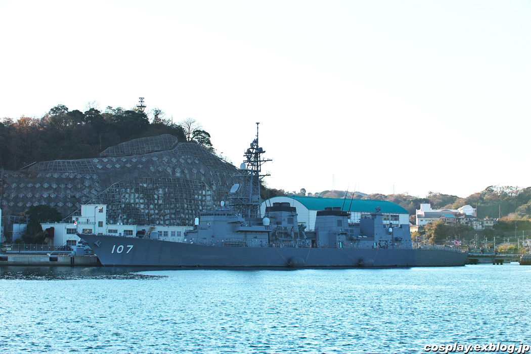 a0045298_23335333.jpg