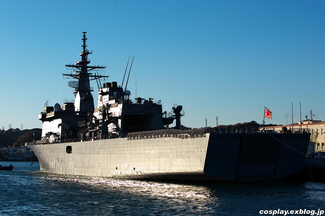 a0045298_23342595.jpg