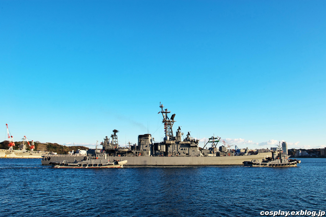 a0045298_2334494.jpg