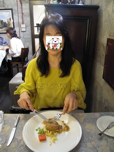 b0211198_2129822.jpg
