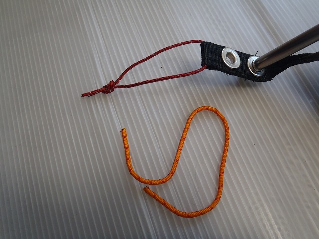 c0147398_15564691.jpg