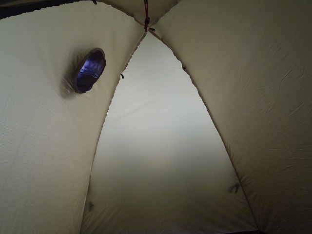 c0147398_15593187.jpg