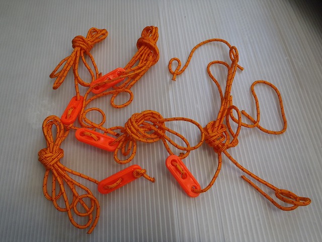 c0147398_15593897.jpg