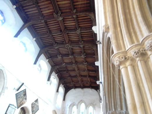 b0110999_18332274.jpg