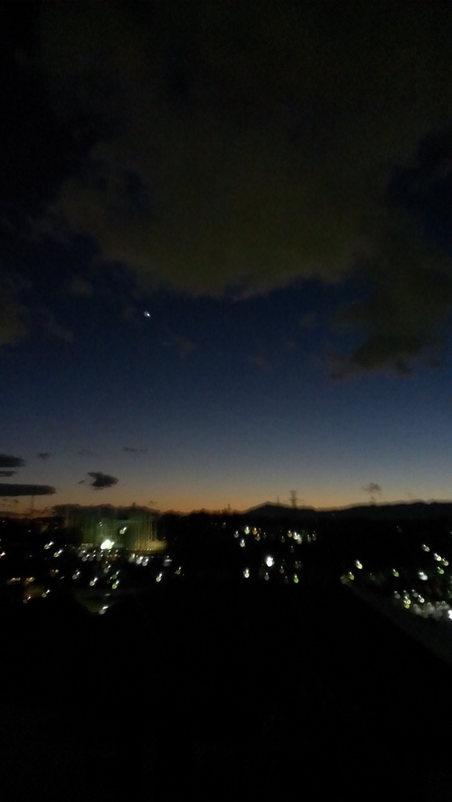 c0311400_2355487.jpg