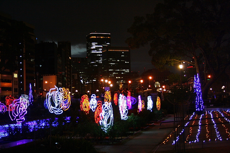 f0083400_22331158.jpg