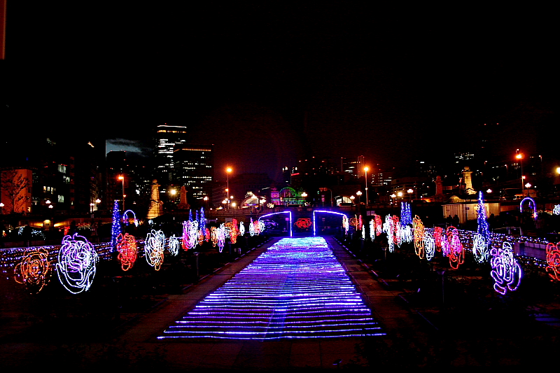 f0083400_2233536.jpg