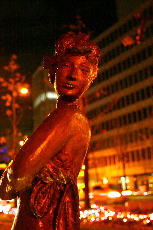 f0083400_22361872.jpg