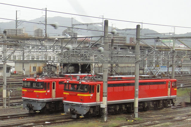 d0004301_2056365.jpg