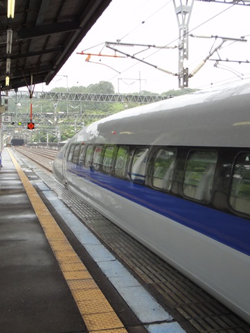 d0004301_212854.jpg
