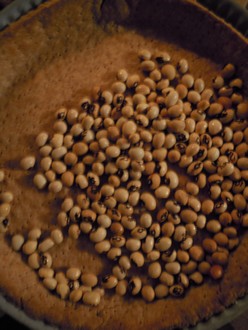 e0206902_20425145.jpg