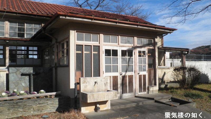 e0304702_141777.jpg