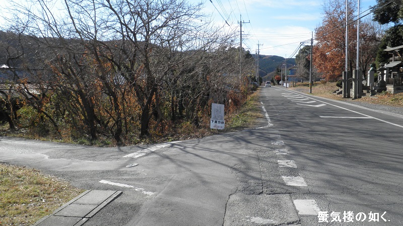 e0304702_1664253.jpg