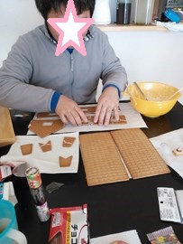 c0039504_21213063.jpg